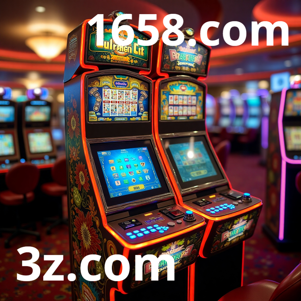 5gbet game mais image
