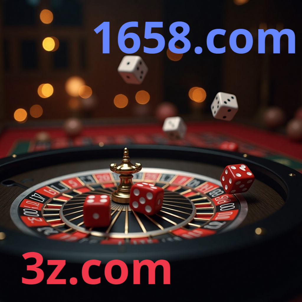 5gbet Atendimento ao cliente disponível 24 horas por dia, 7 dias por semana image